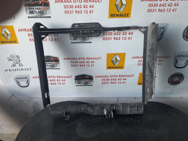 215549820R