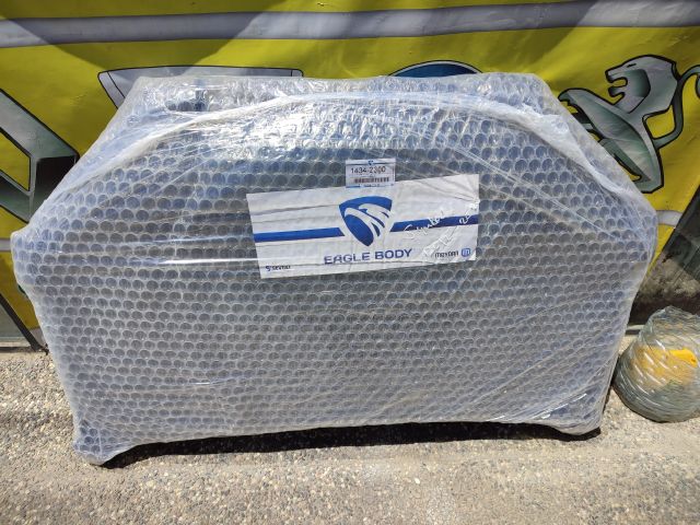 dacia duster  motor kaputu