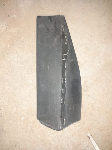 RENAULT CAPTUR SAG ARKA KAPI BANTI