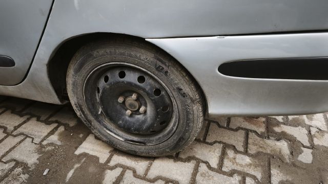 renault megane 1 jant renault megane çikma parçacı