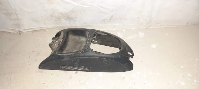 RENAULT MEGANE 1 ORTA KONSOL RENAULT MEGANE ÇİKMA PARÇALAR