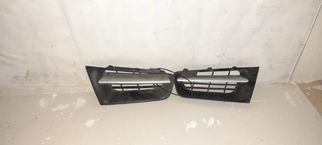 RENAULT MEGANE 2 TAMPON PANJURU RENAULT MEGANE ÇİKMA PARÇALAR
