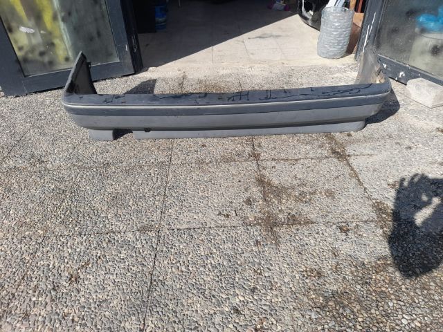 RENAULT R9 ARKA TAMPON RENAULT R9 ÇİKMA PARÇA ANKARA