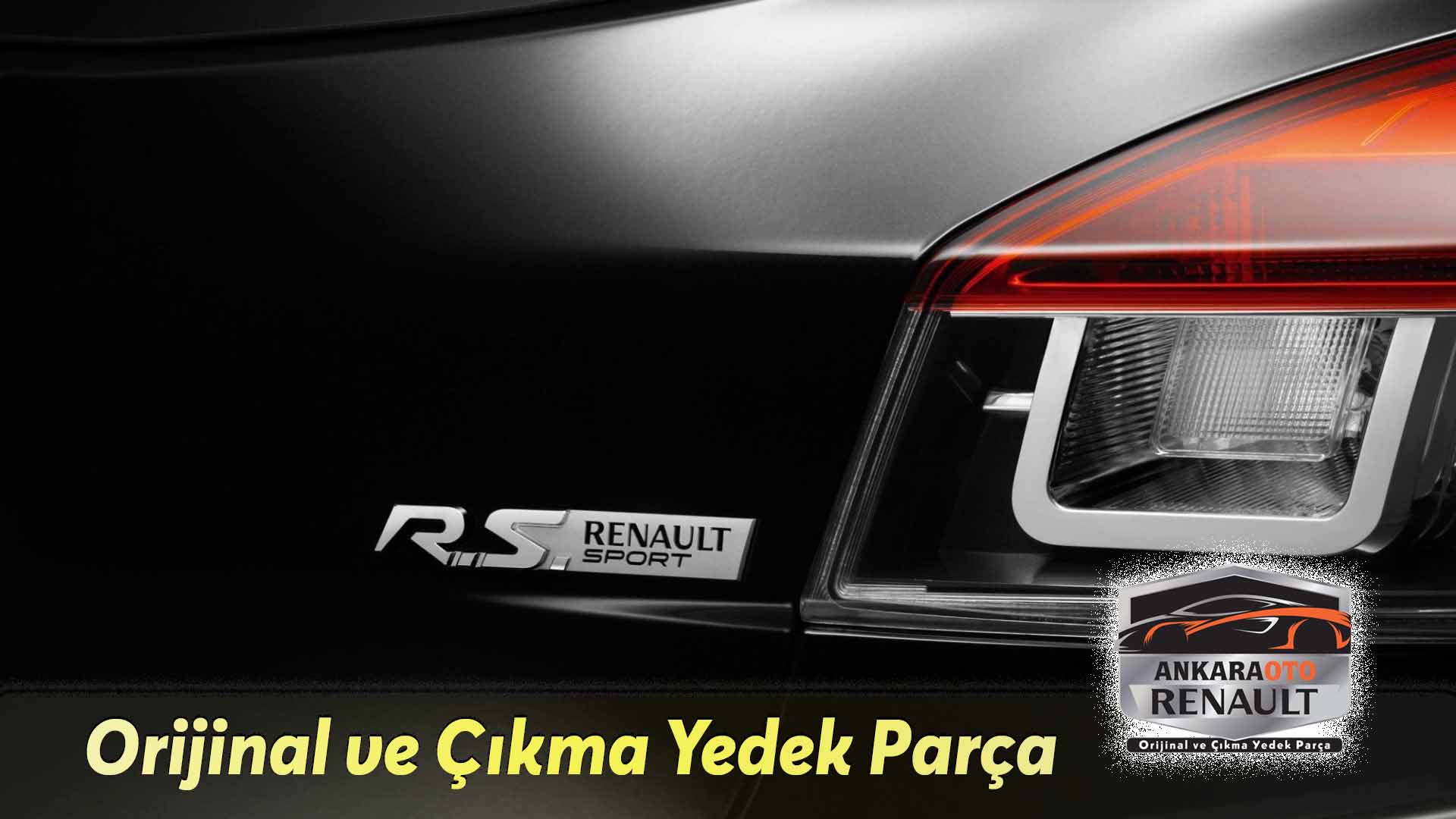 Raci TAŞAN